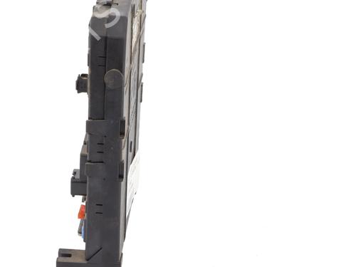 Fuse box PEUGEOT 407 SW (6E_, 6D_) 2.7 HDi | BP20360802E1 