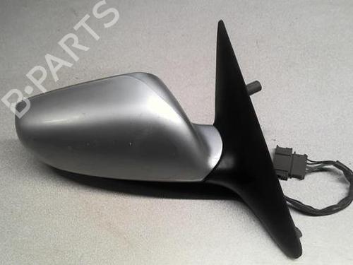Right mirror SKODA OCTAVIA I (1U2) 1.9 TDI | BP20370833C27 