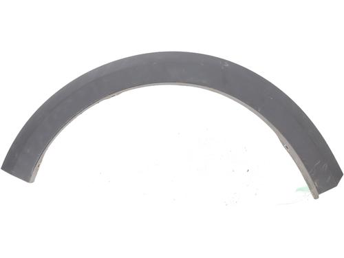 Front left wheel arch trim DACIA SANDERO 1.6 (BS0D, BS0B, BS0F, BS0H) | BP21817776C134 - Image 2