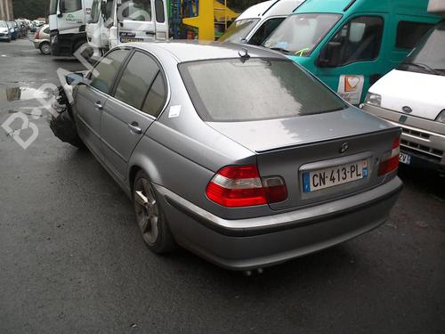 - Image 5