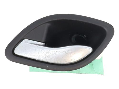 Used Rear left interior door handle RENAULT VEL SATIS (BJ0_) 2.2 dCi (BJ0E, BJ0F) (150 hp) 29440595