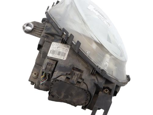 Right headlight MINI MINI (R56) Cooper D | BP38307400C29 - Image 5