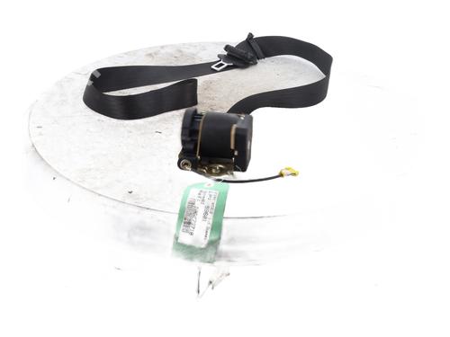 Used Front right seatbelt Front right seatbelt 26184244 26184244