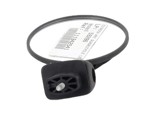 Retrovisor esquerdo CITROËN AMI (9A_) Electric (9AZ2CA) | BP28966105C26 - Image 5