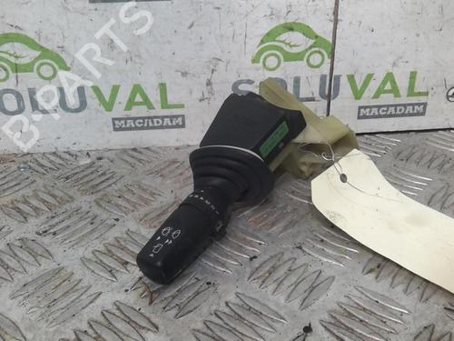 Used Steering column stalk KIA CEE'D Hatchback (ED) 1.6 CRDi 115 (115 hp) 20368812