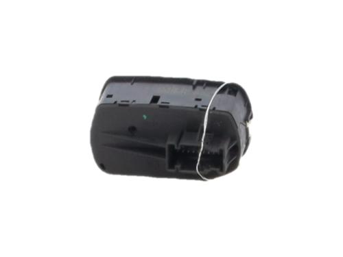 Left front window switch OPEL CORSA E (X15) 1.4 (08, 68) | BP39986635I27 - Image 2