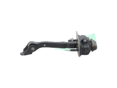 Used Hinge/Door check strap PEUGEOT 308 SW II (LC_, LJ_, LR_, LX_, L4_) 1.5 BlueHDi 100 (102 hp) 27304891