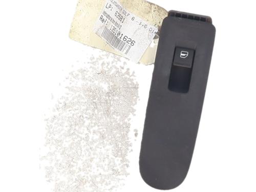Used Right front window switch Right front window switch VW GOLF VI (5K1) 1.6 TDI (105 hp) 40440769 40440769