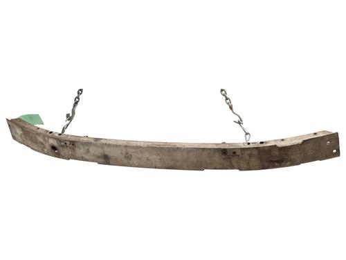 Used Front bumper reinforcement Front bumper reinforcement MERCEDES-BENZ E-CLASS (W211) E 220 CDI (211.006) (150 hp) 31795443 31795443