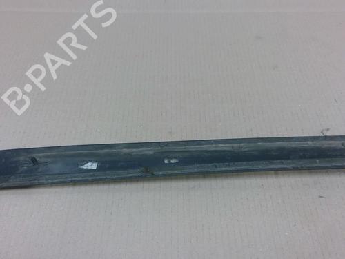 Dørliste VOLVO S60 I (384) D5 | BP29896512C150