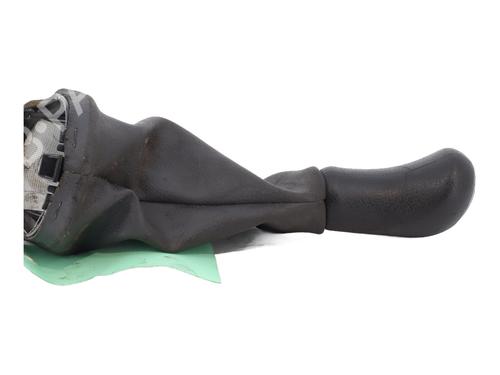 Gear lever DACIA LOGAN MCV (KS_) 1.5 dCi (KS0K) | BP29744442M90