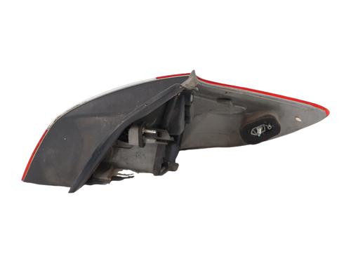 left-taillight-renault-megane-iii-hatchback-bz01_-b3_-2008-34224514 main image
