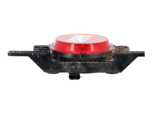 Used Right taillight Right taillight CITROËN AMI (9A_) Electric (9AZ2CA) (8 hp) 29621449 29621449