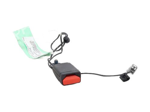 Used Seat buckle CITROËN C3 AIRCROSS II (2R_, 2C_) 1.2 PureTech 110 (2RHNZB, 2RHNZW, 2RHNPX, 2RHNPJ) (110 hp) 31842199