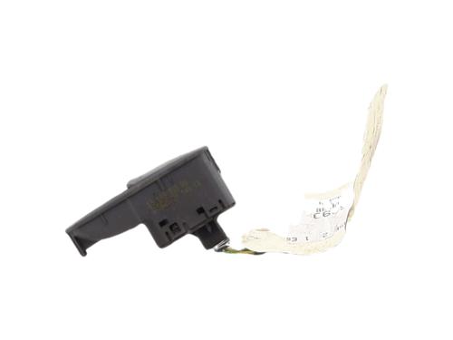 Right front window switch OPEL CORSA D (S07) 1.0 (L08, L68) | BP40440751I26 - Image 3