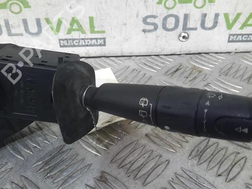 Steering column stalk CITROËN XSARA PICASSO (N68) 2.0 HDi | BP20362591I23 