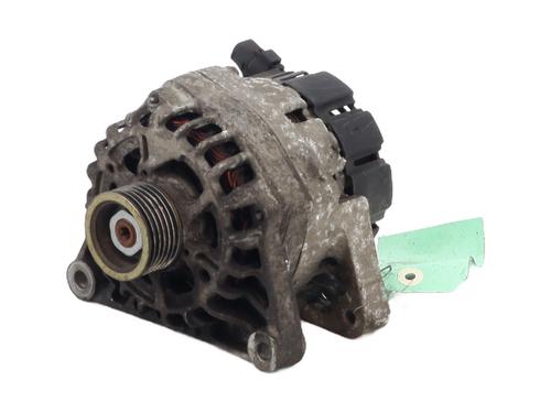 Used Alternator Alternator CITROËN C3 I (FC_, FN_) 1.4 i (73 hp) 32150010 32150010