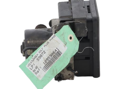 abs-pump-vw-golf-plus-v-5m1-521-2004-2005-2006-2007-2008-2009-2010-2011-2012-2013-27811145 main image