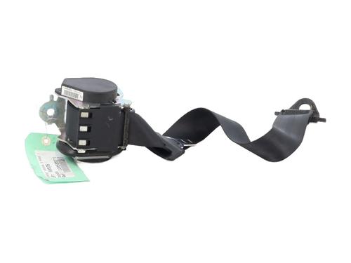 rear-left-seatbelt-renault-laguna-iii-bt01-2007-2008-2009-2010-2011-2012-2013-2014-2015-32199887 main image