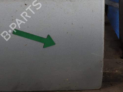left-front-door-renault-kangoo-kc01_-1997-25223913 main image