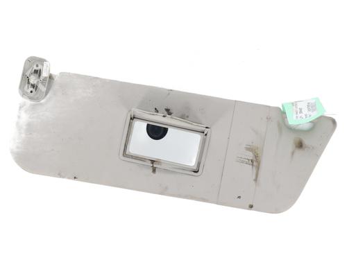 Used Left sun visor Left sun visor FORD TRANSIT CUSTOM V362 Van (FY, FZ) 2.0 EcoBlue (130 hp) 24213051 24213051