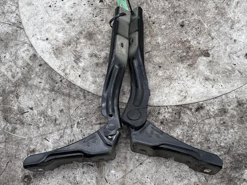 Used Hinge/Door check strap Hinge/Door check strap 38455990 38455990