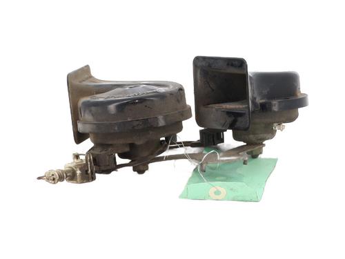 Horn RENAULT ESPACE IV (JK0/1_) 2.2 dCi (JK0H) | BP29341953E13 