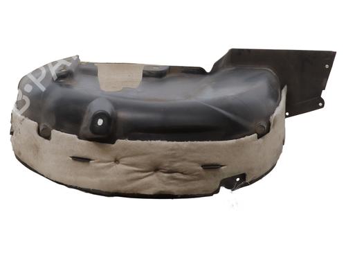 Used Wheel arch PEUGEOT 2008 I (CU_) 1.2 PureTech 82 (82 hp) 24213087