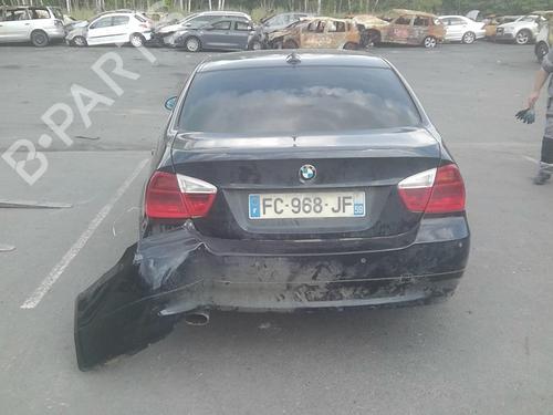  - Image 8