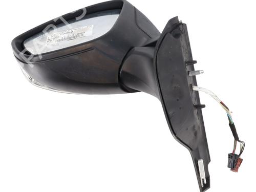 Left mirror CITROËN C3 III (SX) 1.6 BlueHDi 100 | BP29621448C26 