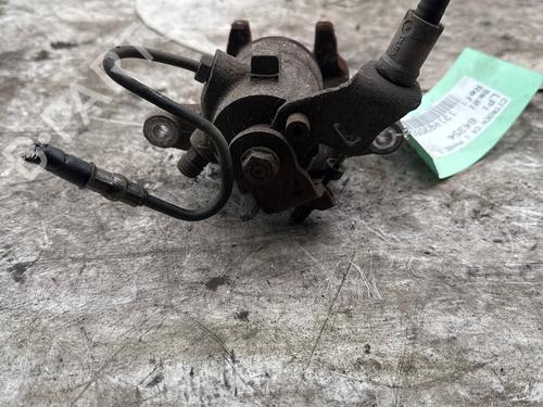 Used Left rear brake caliper Left rear brake caliper 38485354 38485354