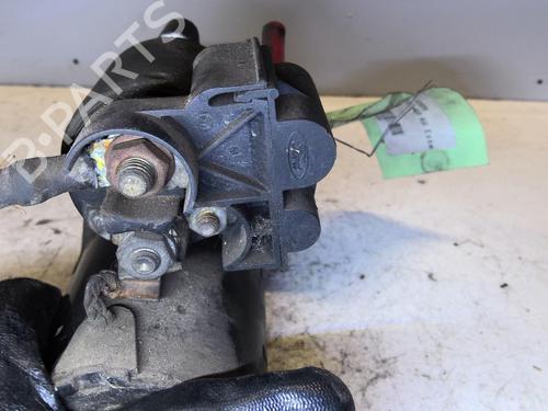 Used Starter Starter FORD KA (RB_) 1.3 i (60 hp) 20364920 20364920