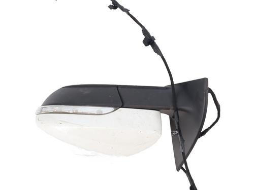 left-mirror-vw-scirocco-iii-137-138-2008-2009-2010-2011-2012-2013-2014-2015-2016-2017-2018-32849852 main image