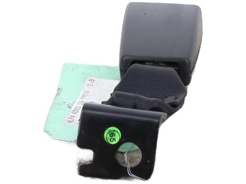 Seat buckle ALFA ROMEO 159 Sportwagon (939_) 1.9 JTDM 16V (939BXC1B) | BP25726747I32 