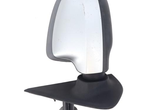 Left mirror DACIA SANDERO II 1.5 dCi | BP31030284C26