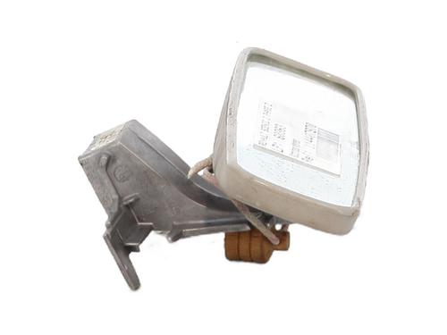 Used Rear mirror Rear mirror RENAULT SCÉNIC II (JM0/1_) 1.5 dCi (JM1E, JM16) (106 hp) 29928218 29928218