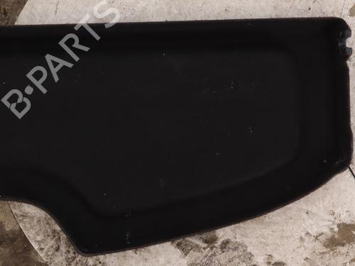 Rear parcel shelf RENAULT TWINGO II (CN0_) 1.2 16V (CN04, CN0B) | BP24641521C85  - Image 6