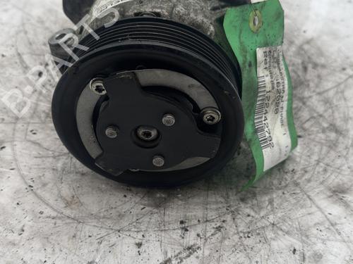 AC compressor OPEL ASTRA J (P10) 1.7 CDTI (68) | BP33004727M34  - Image 5