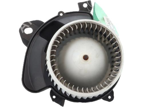 Used Heater blower motor Heater blower motor PEUGEOT BIPPER (AA_) 1.4 HDi (68 hp) 36282054 36282054