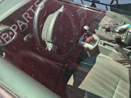 Used Parts FORD FOCUS II Turnier (DA_, FFS, DS) 1.6 TDCi 3470637