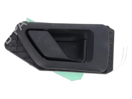 Used Front right interior door handle PEUGEOT PARTNER Box Body/MPV (5_, G_) 1.9 D (69 hp) 28103592