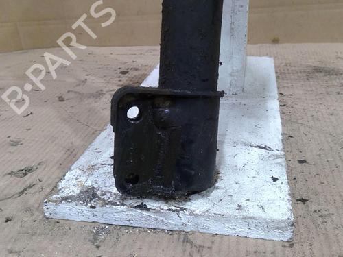 Left front shock absorber OPEL CORSA A Hatchback (S83) 1.5 D (F08, M08, F68, M68) | BP29840217M16