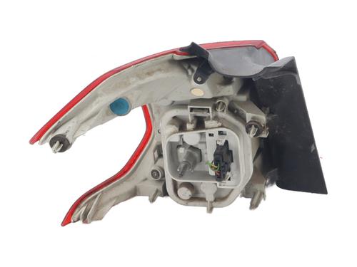 Used Right taillight Right taillight PEUGEOT 2008 I (CU_) 1.6 HDi (92 hp) 24816906 24816906