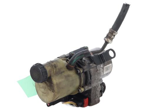 steering-pump-renault-kangoo-express-fc01_-1997-32446274 main image