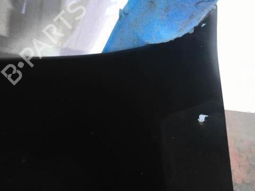 Tailgate DAEWOO LEGANZA (KLAV) 2.0 16V | BP21817750C6 