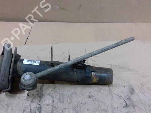 Right front shock absorber CITROËN C2 (JM_) 1.4 HDi | BP32061778M17