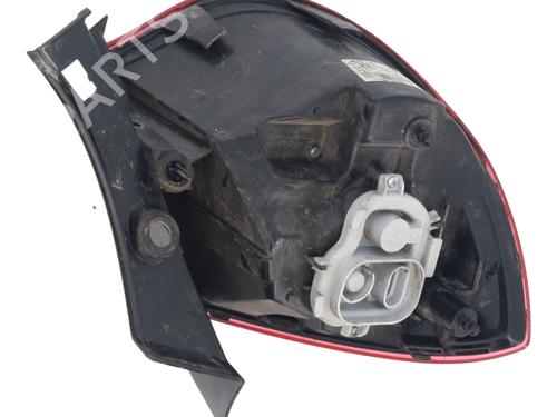 Right taillight ALFA ROMEO GIULIETTA (940_) 1.6 JTDM (940FXD1A) | BP32446217C35