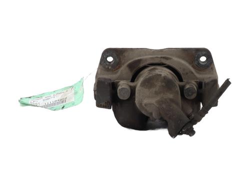 Used Left front brake caliper Left front brake caliper PEUGEOT 3008 II SUV (MC_, MR_, MJ_, M4_) 1.2 THP/ PureTech 130 (MRHNSM, MRHNSU, MRHNSJ, MRHNYW,... (131 hp) 29029374 29029374