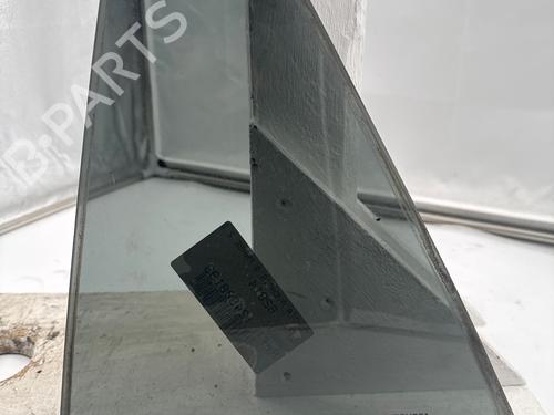 Used Rear left door window Rear left door window TOYOTA AVENSIS Estate (_T27_) 2.0 D-4D (ADT270_, ADT270R) (124 hp) 34356167 34356167