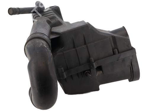 Air filter box VW JETTA III (1K2) 1.9 TDI | BP29407638M87 
